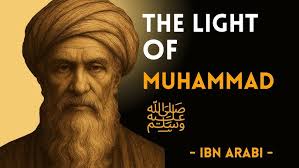 Pali Muharram 10 Tarek