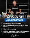 Gary Brecka on LinkedIn: Gary Brecka Body & Science - The ...