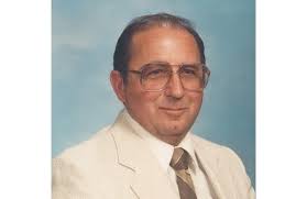 John Sinatra Obituary (1927