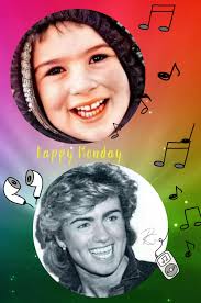 Happy Monday My lovely friends Good morning and love to all my dear and  loyal friends. Happy and blessed Monday and a beautiful start to the weèk  for everyone. With lots of