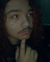 Michael Vroman (@michaelguitarvroman) • Instagram photos and videos