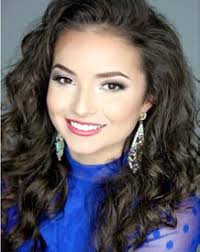 tyler county crime behind the