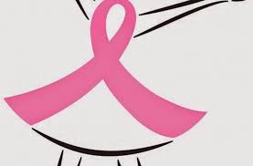 E' il messaggio lanciato in occasione dalla giornata mondiale contro il cancro, che si celebra il 4 febbraio. 4 Febbraio La Giornata Mondiale Contro Il Cancro