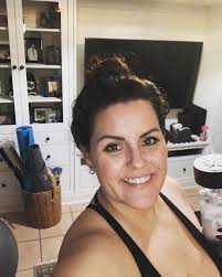 Danielle Xavier (@teaminxorable) • Instagram photos and videos