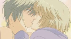 Gay Hentai - Sensitive Pornograph - Gay dude finds a tied up twink and has  gay sex with him