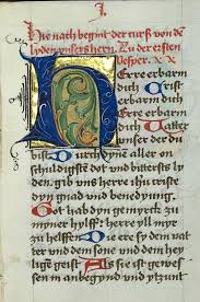 1 myr to dem = 0.400335 german deutsche marks. Datei Frankenthaler Manuskript 1 Png Wikipedia