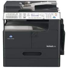 The download center of konica minolta! Driver Instalare Imprimanta Konika Minolta Bizubh 215 Download Driver Konica Minolta Bizhub 215 Driver Konica Minolta Bizhub 215 Has Konica Minolta Simitri Hd Toner Technology Nabila Yusdwindra