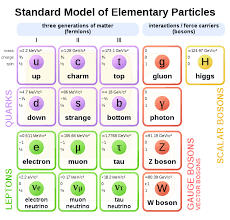 file standard model of elementary particles svg wikipedia elementary particle quantum chromodynamics elementary