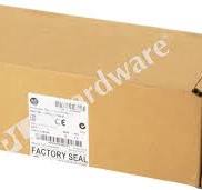 1761-L32AWA