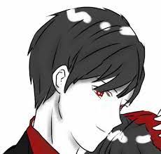 Quates keren untuk story wa atau foto mantul youtube 28. 10 Gambar Kartun Keren Untuk Profil Wa Anime Dp For Girls Whatsapp Dp Images Profile Picture Download Butuh Yang Keren I Gambar Profil Gambar Keren Gambar