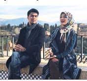 Air mata di bumi matador kepala bergetar. Air Mata Di Bumi Matador Kepala Bergetar Malayfeers