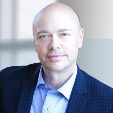 Bryan Mcgill's Instagram, Twitter & Facebook