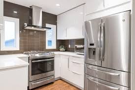 11536 141 St Nw Edmonton Alberta T5m1t6 E4086786 Realtor Ca Kitchen Cabinets Kitchen Kitchen Appliances