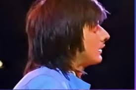 One of my favorites!! This is my STORY ❤️ April Perry Brown amazing talent!  I can picture my Dad belting this out in the FBC choir loft( choir robe and  hymnal 🎵).