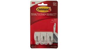 Image result for <command hooks small wire>