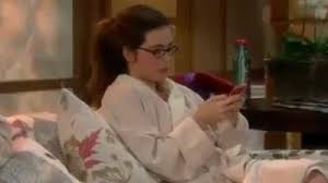 Toute l'actu sur les feux de l'amour pour suivre les aventures à genoa de sharon (sharon case), nick (joshua morrow), victor (eric braeden), victoria (amelia heinle)… Fan Des Feux De L Amour Sur Tf1 Episodes Forever Posts Facebook