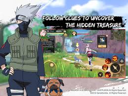 Ask their other half up to 20 questions and they will record their video answers in secret. Fw0d6h B80pvfm