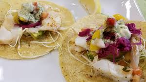 See 7 unbiased reviews of california taco shop, ranked #84 on tripadvisor among 292 restaurants in warwick. In The Kitchen Fish Tacos