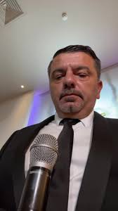 Rody and Amanda Wedding .