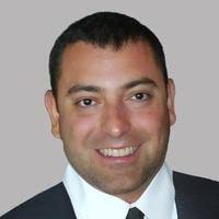 Jeremy Burkholder Group