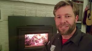 How to use the bypass