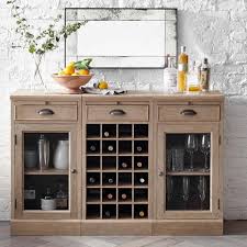 Shop for buffet with wine rack online at target. Best Dining Room Storage Cabinets For Every Style And Budget Hgtv