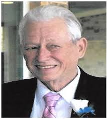 Johnny Walling Obituary