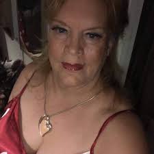 Caldwell, Indiana: Rider and SUV driver alert but injured