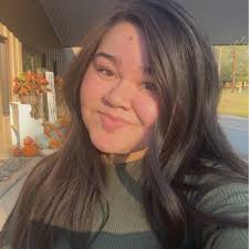 Jocelyn Rowe (@jocelynrowe20)