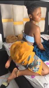 selena gomez sex tape lublin - Results on X | Live Posts & Updates