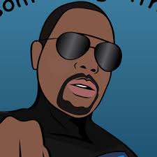 App developer Crowdaa raises €1.2M and plans a US expansion