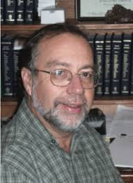 Special Preface to Volume 100 (2019): "C"