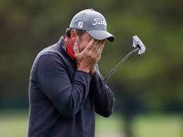 Stay up to date on the latest golf news, gear, instruction and style from all the major tours and leaderboards around the world. Golf Gulf News