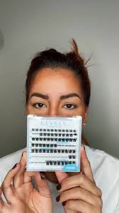 kevkevlashes #kevkev #lashes #lashtutorial #amazon #amazonfinds #lash...