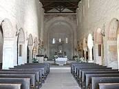 Pieve di San Giorgio di Valpolicella - Wikipedia