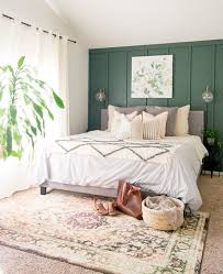 Rated 5 out of 5 stars. 3 Tips For Styling Modern Farmhouse Bedding Grace In My Space