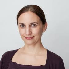 team #grateful #mizani #texturelove #miami #bronnerbrothers