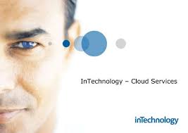 Millennium Communications • Spectrum of Successes