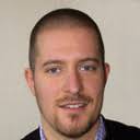 Knipp aus Berlin in der Personensuche von Das Telefonbuch