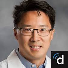 James Ting's Instagram, Twitter & Facebook