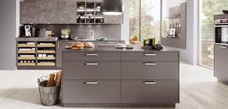 Gkc Kitchens In 2020 Interior Design Kitchen German Kitchen Modern Kitchen