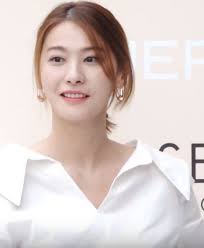 Category:Yoo In-young