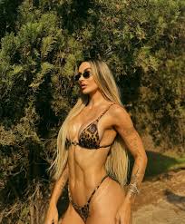 RAFAELA MELO (@rafaelapmelo) · Instagram 照片和视频