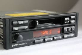 Pin By Vintage Apparel On Vintage Car Radios Car Stereo Vintage Radio Car Audio