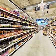 Your resource to get inspired, discover and connect with designers explore 10,000+ grocery store designs for inspiration. Grocery Shopping Guide For Seattle Supermarkets Butcher Shops Fish Markets Csas And More Eater Seattle