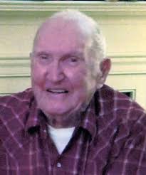 SILAS H. RUSSELL SR.