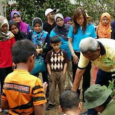 Sekolah kebangsaan perempuan jalan batu. Photos At Sk Pendidikan Khas Selangor Shah Alam Selangor