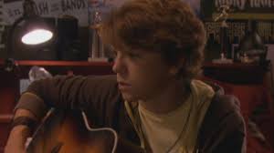 Life With Derek Season 4 Episodes Streaming Online for Free