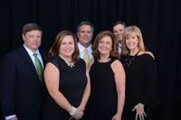 CHS film festival raises funds for charity