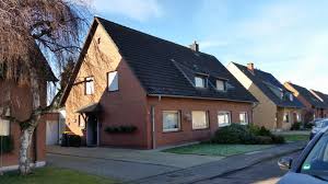 Immobilien wohnungen mietwohnungen eigentumswohnungen zwangsversteigerungen haus mieten Haus Zum Verkauf 50181 Bedburg Kaster Mapio Net